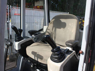 2012-neuson-et18-1487493-49081196