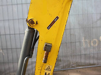 2012-neuson-et18-1487493-49081197