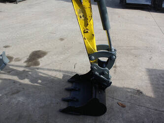 2012-neuson-et18-1487493-49081198