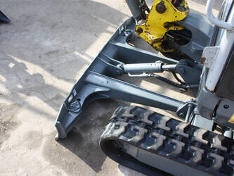2012-neuson-et18-1487493-49081199