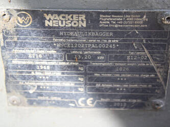 2012-neuson-et18-1487493-49081200