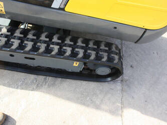 2012-neuson-et18-1487493-49081201