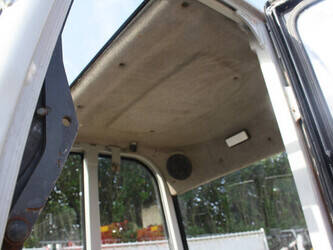 2012-neuson-et18-1487493-49081202