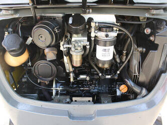 2012-neuson-et18-1487493-49081203