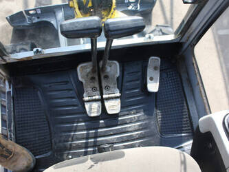 2012-neuson-et18-1487493-49081207