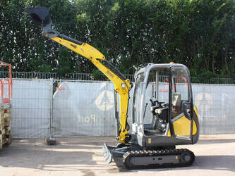 2012-neuson-et18-1487493-49081208