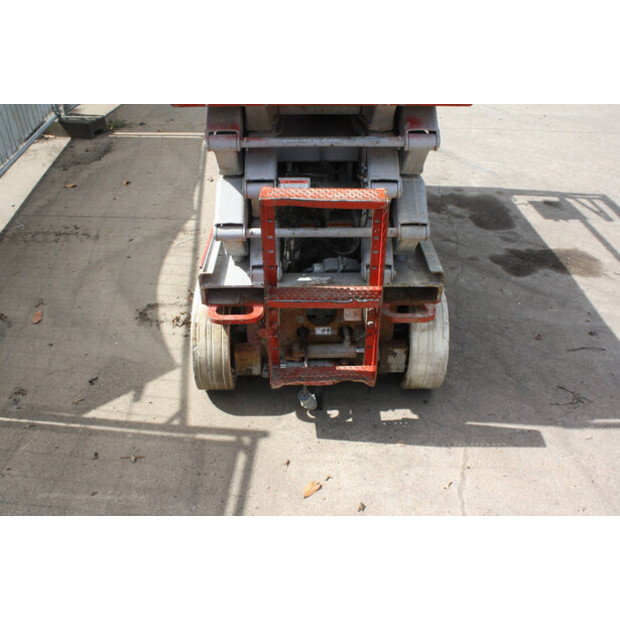 2007 سكايجاك SJ3226-49081212