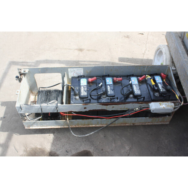 2007 سكايجاك SJ3226-49081216