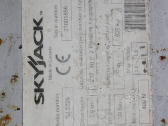 2007-skyjack-sj3226-1487494-49081218