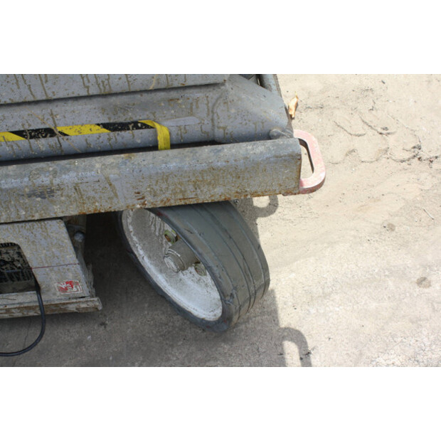 2007 سكايجاك SJ3226-49081221