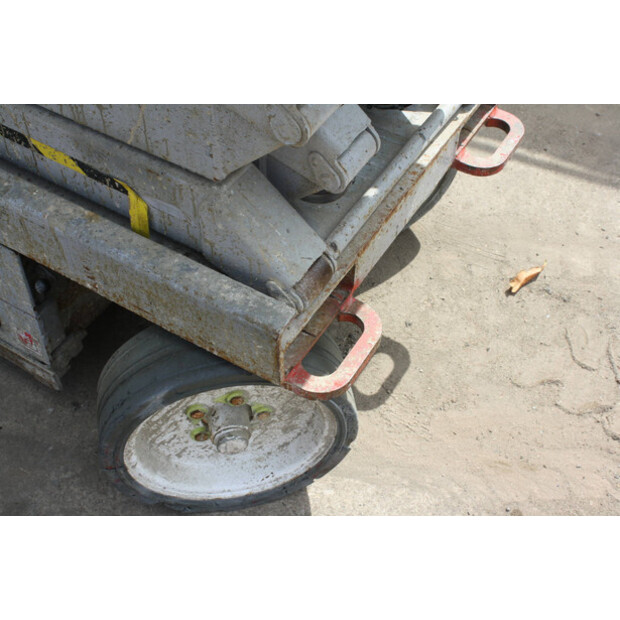 2007 سكايجاك SJ3226-49081222