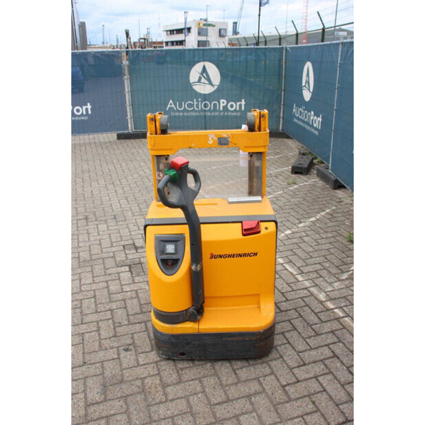 2002 جنجهينريتش EJC12-49081226