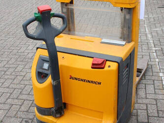 2002-jungheinrich-ejc12-1487495-49081227
