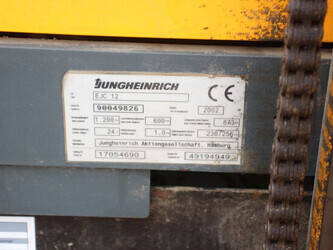 2002-jungheinrich-ejc12-1487495-49081234