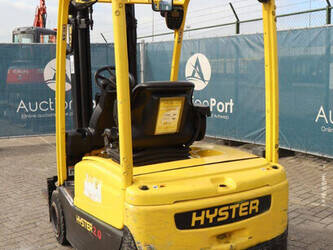 2012-hyster-j2-0xnt-1487497-49081277