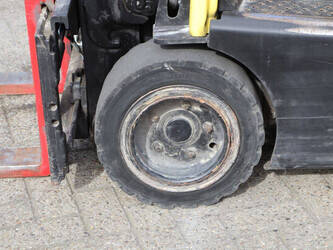 2012-hyster-j2-0xnt-1487497-49081287