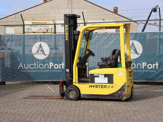 2007-hyster-j2-00xmt-1487499-49081339