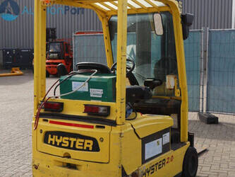 2007-hyster-j2-00xmt-1487499-49081342