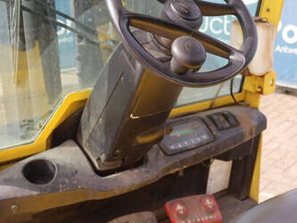 2007-hyster-j2-00xmt-1487499-49081359