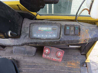 2007-hyster-j2-00xmt-1487499-49081361