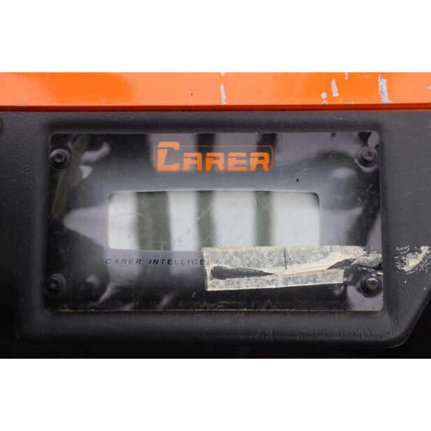 1998 CARER R30N-49081397