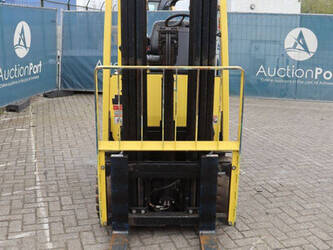 2020-hyster-e3-0xn-mwb-1487501-49081408