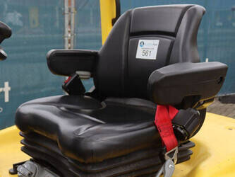 2020-hyster-e3-0xn-mwb-1487501-49081422