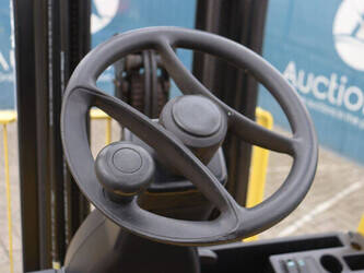2020-hyster-e3-0xn-mwb-1487501-49081425