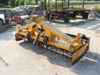 1988-alpego-rh-300-49081467