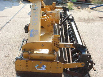 1988-alpego-rh-300-49081468