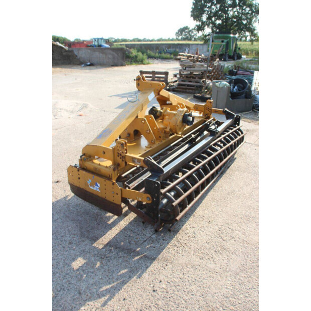 1988 Alpego RH-300-49081469