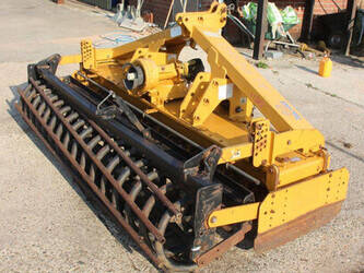 1988-alpego-rh-300-49081470