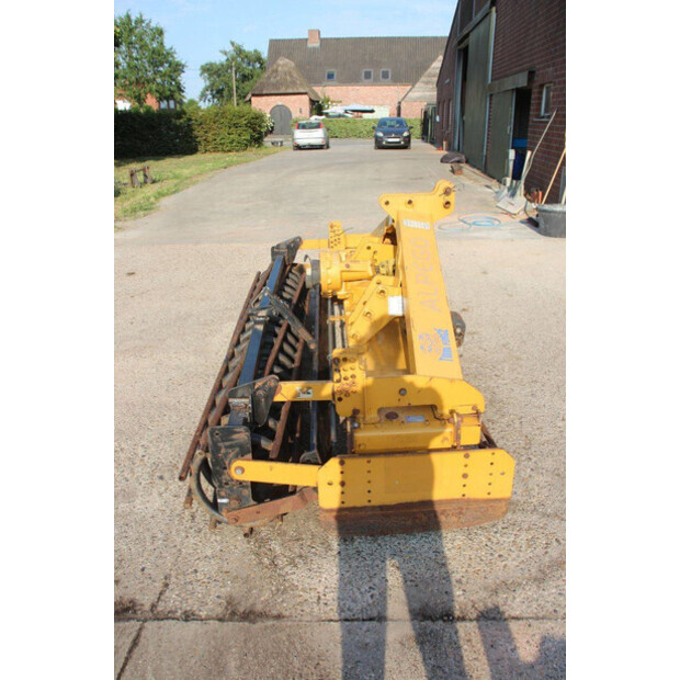 1988 Alpego RH-300-49081471