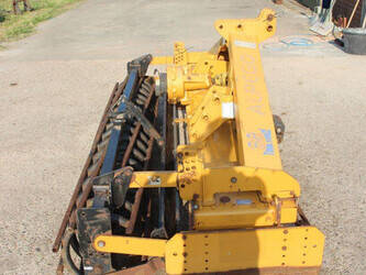 1988-alpego-rh-300-49081471