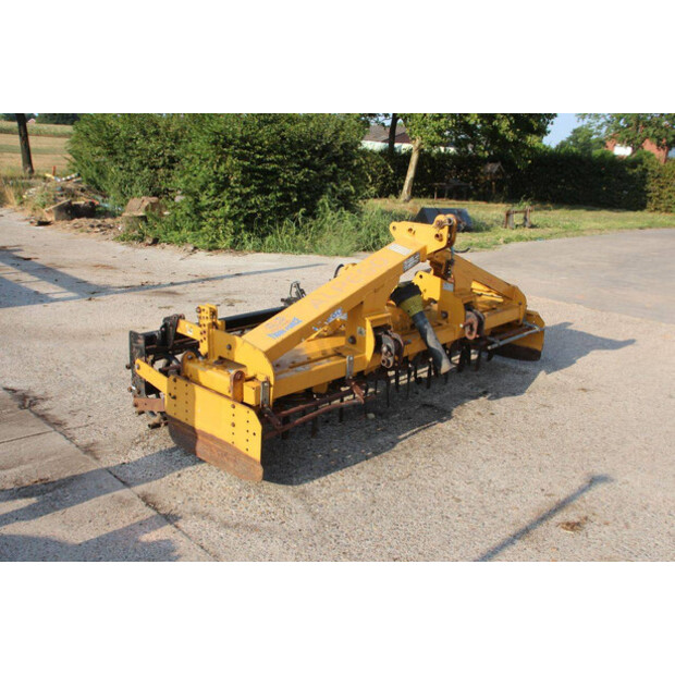 1988 Alpego RH-300-49081472