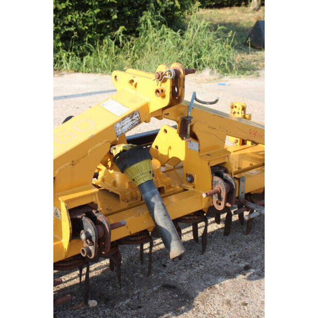 1988 Alpego RH-300-49081473