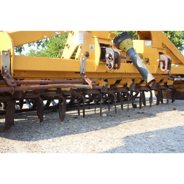 1988 Alpego RH-300-49081474