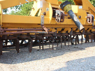 1988-alpego-rh-300-49081474