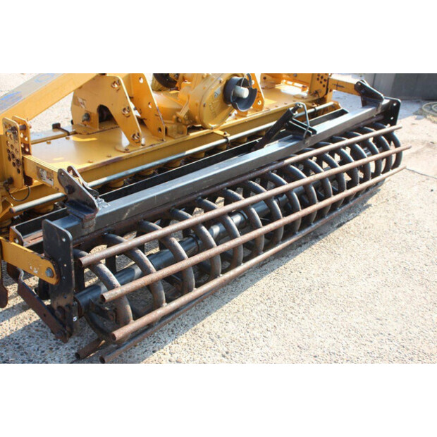 1988 Alpego RH-300-49081480