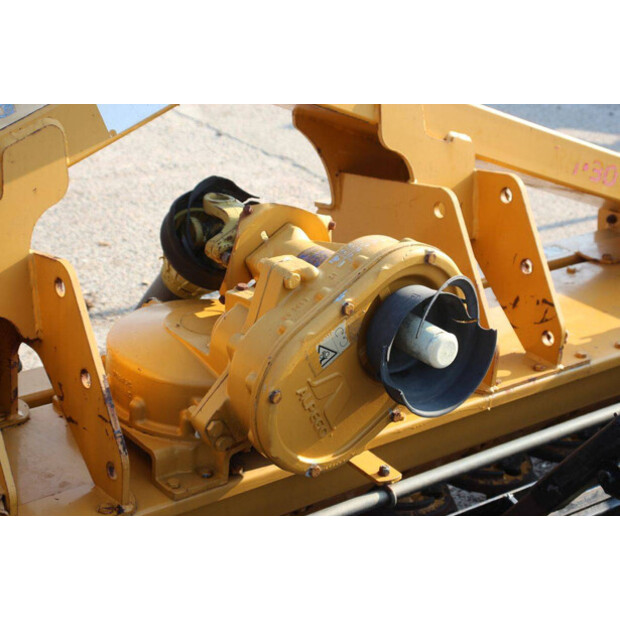 1988 Alpego RH-300-49081481