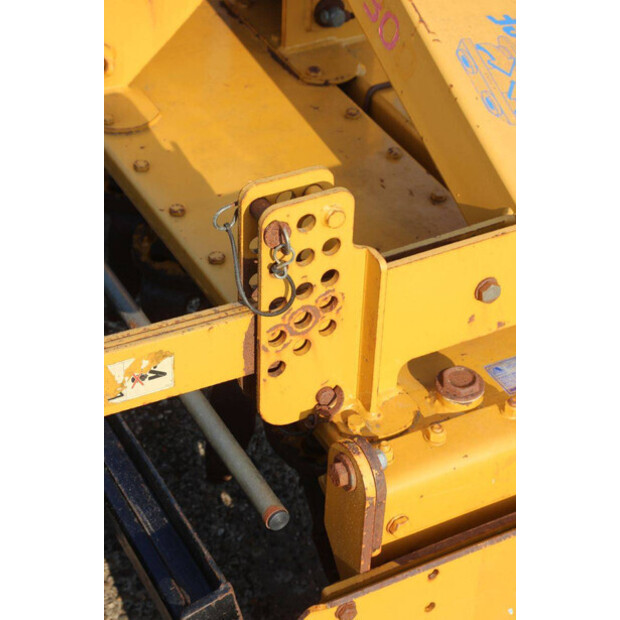 1988 Alpego RH-300-49081483