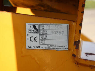 1988-alpego-rh-300-49081484