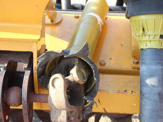 1988-alpego-rh-300-49081485