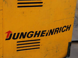 1992-jungheinrich-etv-qa-20g-1487504-49081500