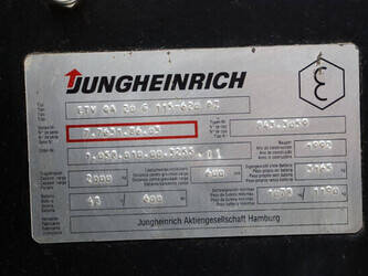 1992-jungheinrich-etv-qa-20g-1487504-49081518