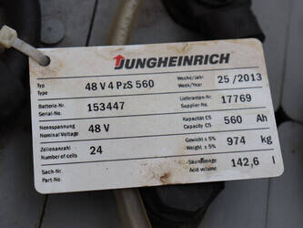 1992-jungheinrich-etv-qa-20g-1487504-49081526