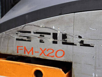 2011-still-fm-x20-1487505-49081539