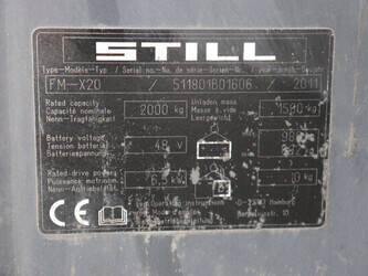 2011-still-fm-x20-1487505-49081547