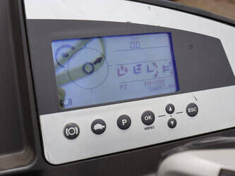 2011-still-fm-x20-1487505-49081549
