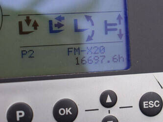 2011-still-fm-x20-1487505-49081550